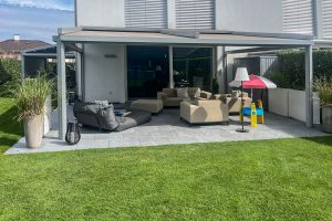 fertig aussenterrasse