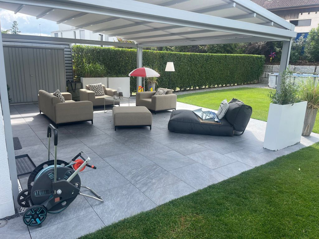 terrasse-rümlang-min