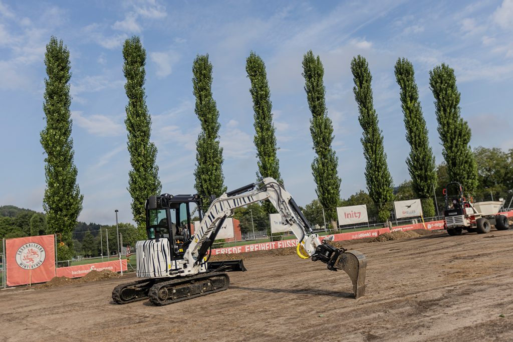 maschienenpark-bagger-zebralook (1)