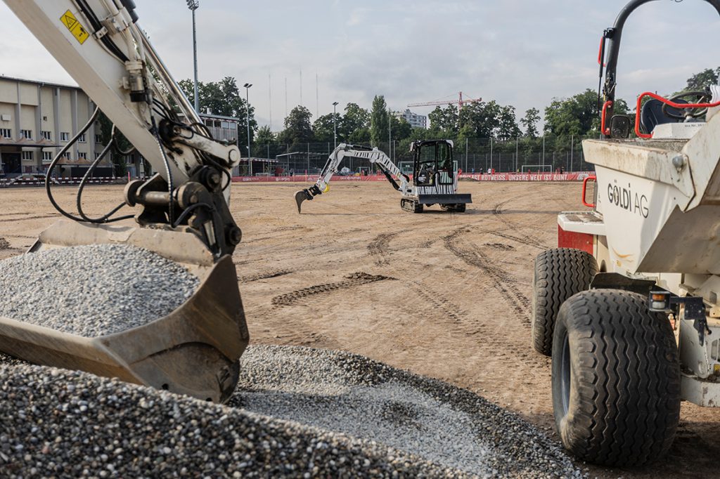 maschienenpark-bagger-zebralook (9)